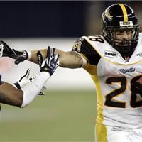 lumsden ticats